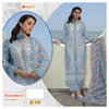 Rosemeen C 2011 By Fepic Cambric Wholesale Pakistani Dress Material In India